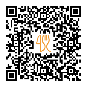 QR-code link către meniul Círculo Marisquería