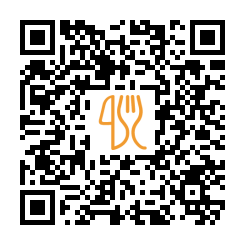 QR-code link către meniul Home Cafe