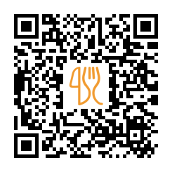 QR-code link către meniul Brauhaus