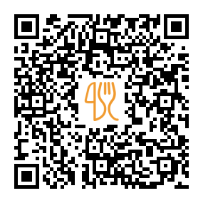 QR-code link către meniul Quiznos Sub