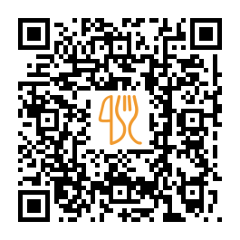 QR-code link către meniul Kim Chi