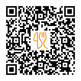 QR-code link către meniul Guo Da Wang