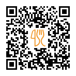 QR-code link către meniul Shale