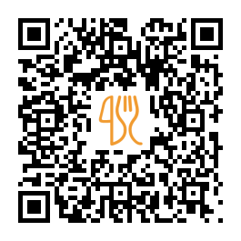 QR-code link către meniul Landare