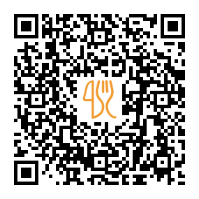 QR-code link către meniul Sundae Everyday Ice Creams