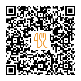 QR-code link către meniul Primus Grill E Pizzaria