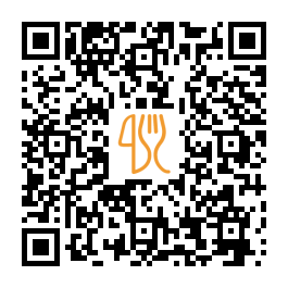 QR-code link către meniul Pure Chinese