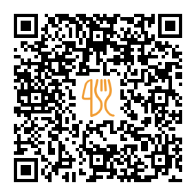 QR-code link către meniul Subway