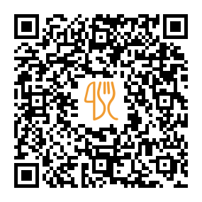 QR-code link către meniul Las Marias