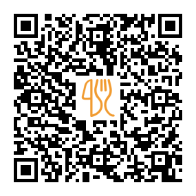 QR-code link către meniul Beef House