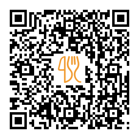 QR-code link către meniul Gunting-gunting Legend