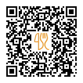 QR-code link către meniul Thai Inn