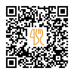 QR-code link către meniul Fs 9