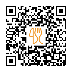 QR-code link către meniul B C Pizza