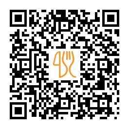 QR-code link către meniul Myrtie Mae's