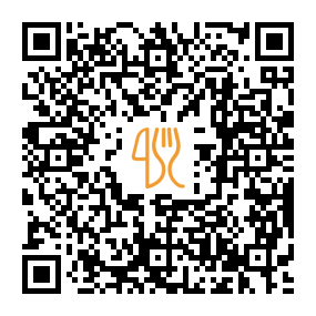 QR-code link către meniul Port Of Subs