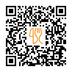 QR-code link către meniul Misterpollo