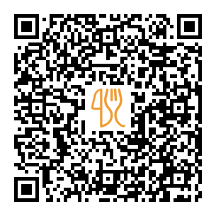 QR-code link către meniul Appartementhotel Breitmattstub Garni