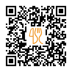 QR-code link către meniul Arketabriz