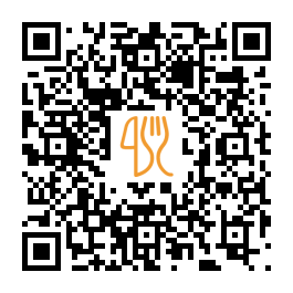 QR-code link către meniul Nove Pizzaria