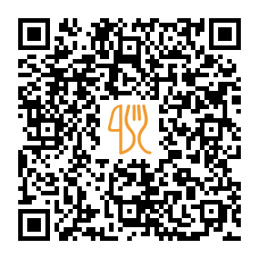 QR-code link către meniul Pakghars Thali