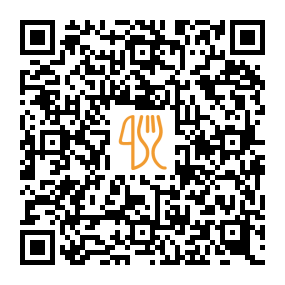 QR-code link către meniul Bodo`s Bootssteg