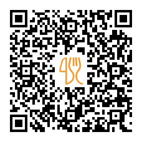 QR-code link către meniul Cerveceria Gambrinus Megapark