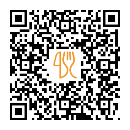 QR-code link către meniul Döner Prinz