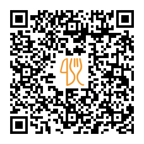 QR-code link către meniul Blackbeard's Oyster Gril