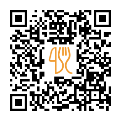 QR-code link către meniul Cafe Canela