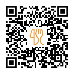 QR-code link către meniul Lila Bäcker