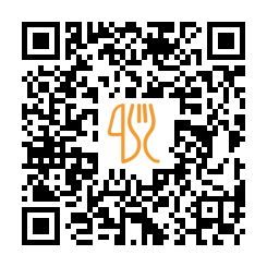 QR-code link către meniul Kebab De Oro