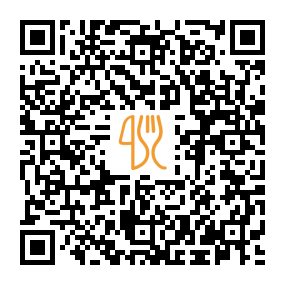 QR-code link către meniul Moms Kitchen