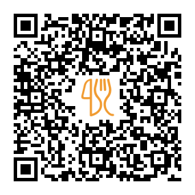 QR-code link către meniul Great Wall