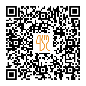 QR-code link către meniul Ripasso Cafe