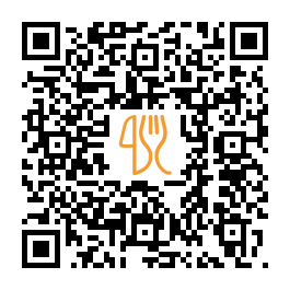 QR-code link către meniul KÖlchens