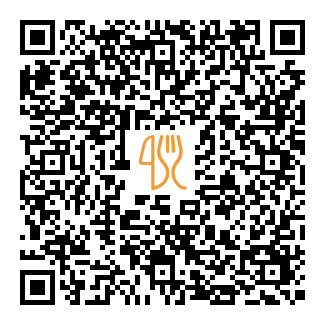 QR-code link către meniul Familymart Jln Sultan Ismail 2 (famima)