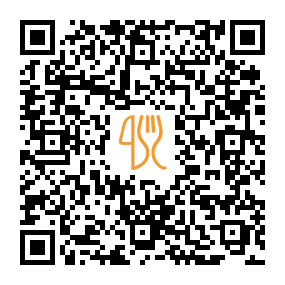 QR-code link către meniul Patel Chat House