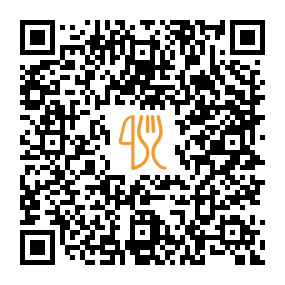 QR-code link către meniul Destino Street Food Cafe