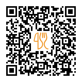 QR-code link către meniul 4 Seasons