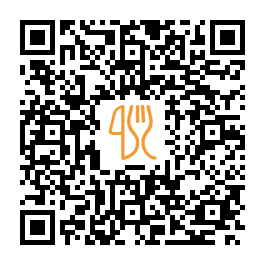 QR-code link către meniul Wasa.b