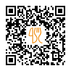 QR-code link către meniul Tea Room