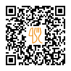 QR-code link către meniul China 1