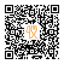 QR-code link către meniul Café CK