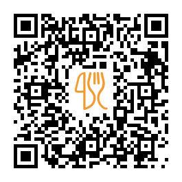 QR-code link către meniul Møllers Grill