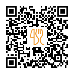 QR-code link către meniul Al Balaor