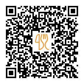 QR-code link către meniul Biggby Coffee