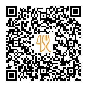 QR-code link către meniul Mountain Grounds Coffee Tea