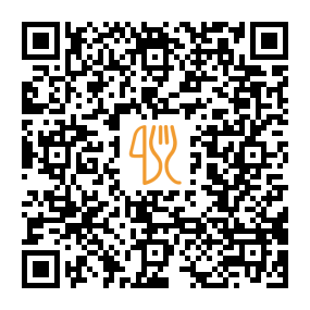 QR-code link către meniul Cremeria Romana