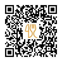 QR-code link către meniul Los Tacos